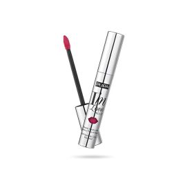 I'm Loveproof, Sin parabenos, Mate, Lápiz labial líquido, 011, Bésame en rojo, 2.7 ml *Probador Precio: 12.68999963. SKU: B13J2YZKSQ