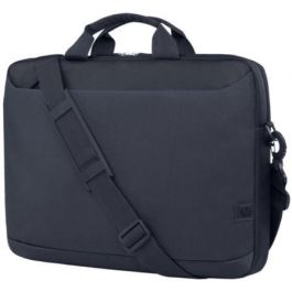 Funda para Tablet HP A08KHUT Funda para Tablet HP A08KHUT