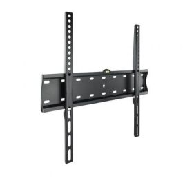 Tooq Soporte de Pared Fijo LP4155F-B para TV de 32-55" hasta 40kg VESA Negro Precio: 10.50000006. SKU: B197L8DGKH