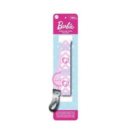Correa para perros barbie tu:t.unica Precio: 10.39632. SKU: B1JYXE6JPB