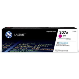 HP Toner Magenta Laserjet Pro MFP M282nw 207A Precio: 90.68999973. SKU: S0236997