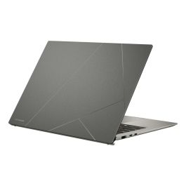 Asus Zenbook S Ux5304Ma - Nq075 W Core Ultra Asus Zenbook S Ux5304Ma - Nq075 W Core Ultra