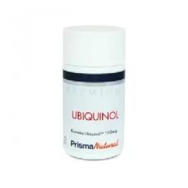 Ubiquinol Precio: 88.4999995. SKU: B1K8AYYJVT