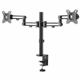 Soporte de Mesa para Pantalla Startech ARMDUAL3 Soporte de Mesa para Pantalla Startech ARMDUAL3