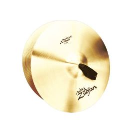 Symphonic 18" Az French Tone Par Precio: 648.88999967. SKU: B19SD8QYKE