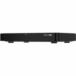 Almacenamiento en Red NAS Qnap HS-264-8G Negro