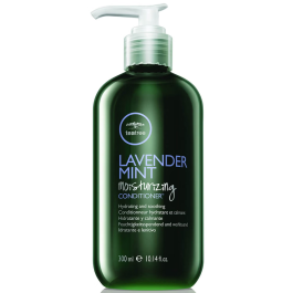 Paul Mitchell Acondicionador Hidratante Lavanda Menta 300 mL Precio: 23.89999986. SKU: B15NTATFQJ