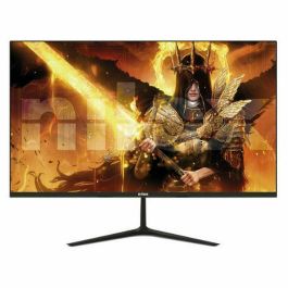 Monitor Gaming Nilox NXM27FHD751 Full HD 27" Precio: 106.89000003. SKU: S7817737