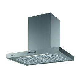 Campana Convencional Cata SYGMA 7010X Acero Precio: 269.50000033. SKU: B15JGLZCMQ