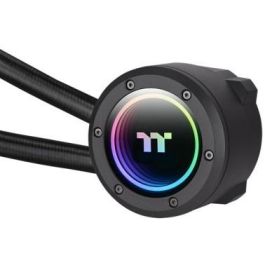 Thermaltake K WAK Toughliquid 360 EX Pro ARGB Sync All-in-One