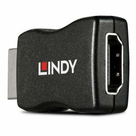 Lindy HDMI 10.2G EDID Emulator Lindy HDMI 10.2G EDID Emulator