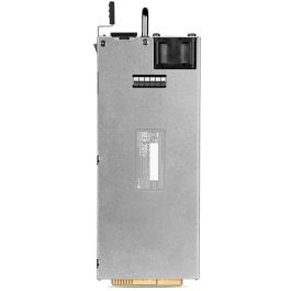 TP-Link PSM900-AC Fuente de Alimentación AC 900W para Omada, Montaje en Rack, Protección Sobretensión/Cortocircuito