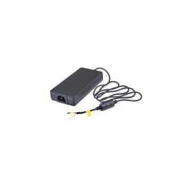 Kramer PS-2006-O Adaptador e Inversor de Corriente Interior 100-240V Negro 60-001190 Precio: 127.89000015. SKU: B18JVXHB75