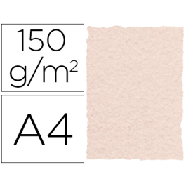 Michel Papel Pergamino Temático Din A4 150 gr Paquete 25 Hojas Color Humo Precio: 15.49999957. SKU: B1C8LCFAL5