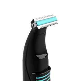 Afeitadora Eléctrica Recargable Cecotec PrecisionCare 5in1