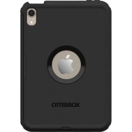 Funda para Tablet Otterbox 77-87478