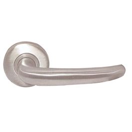 HERRAJES ALK Roseta Inox-Art Afrodita D Precio: 7.79000057. SKU: B1JT74ZNFM