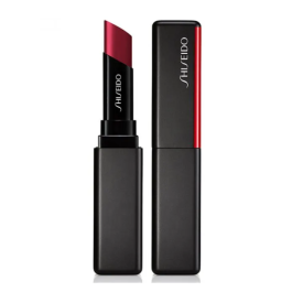 VisionAiry, Lápiz labial cremoso, Nº 204, Avalancha Escarlata, 1.6 g *Probador Precio: 16.50000044. SKU: B1KB992X4J