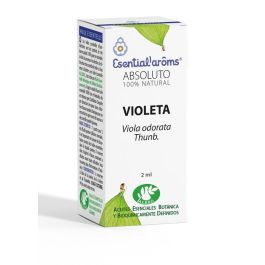 Absoluto De Violeta Precio: 39.49999988. SKU: B1GLP3H7L9