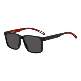 Gafas de Sol Hombre Hugo Boss HG 1369_S Gafas de Sol Hombre Hugo Boss HG 1369_S Precio: 153.49999984. SKU: B1B79JJWTR