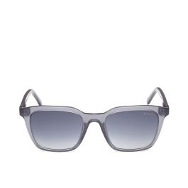 Guess Gafas GU00170 Gafas de Sol para Hombre - Forma Cuadrada, Montura Inyectada 20W 145 mm Precio: 67.50000004. SKU: B1A32YVAM9