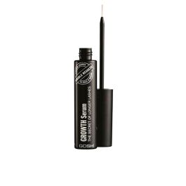 Gosh Growth Serum The Secret Of Longer Lashes Precio: 11.58999952. SKU: S0573652