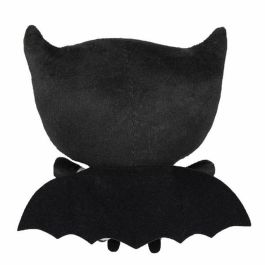 Peluche para perro batman 9.0 x 19.0 x 22.0 cm Peluche para perro batman 9.0 x 19.0 x 22.0 cm