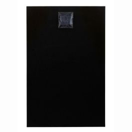 SD TOYS Poster 3D Dragon Ball Super: Supervivencia del Universo - PVC 58x38cm Precio: 17.9907882. SKU: B16HCR776T