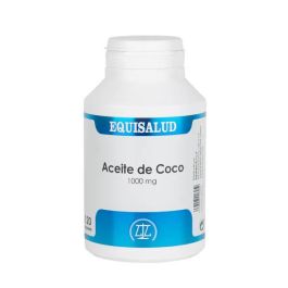 Aceite De Coco 1.000 Mg Precio: 31.5000004. SKU: B17XRK8Q5C