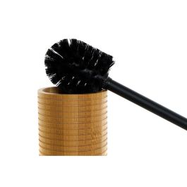 Dosificador Basicos DKD Home Decor Natural 7 x 16.5 x 7 cm Set de 3 Dosificador Basicos DKD Home Decor Natural 7 x 16.5 x 7 cm Set de 3
