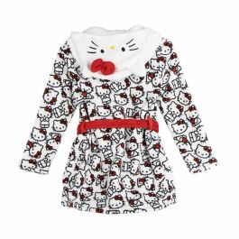 Batín Infantil Hello Kitty 12 Años