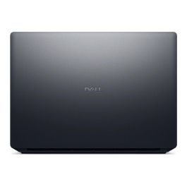 Dell U7-265HX Portátil Pro Max 18 Plus 18" QHD+ 32GB RAM 1TB SSD NVIDIA RTX PRO 3000 W11 Pro