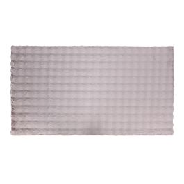 DKD Home Decor Alf malva23 Alfombra Urban Malva Poliester 140x200 cm 850 gsm Precio: 84.7899998. SKU: B1K3LTVMCV