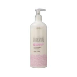 Periche University Skin Care Emulsion PH 5.5 Dermo Protect 450 ml Precio: 21.90000054. SKU: SBL-ART12007