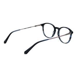 Montura de Gafas Hombre Gant GA3259 52090