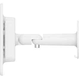 Panel solar - EZVIZ - 12 W - Batería incorporada - Puerto de carga dual - IP65 - Bluetooth Panel solar - EZVIZ - 12 W - Batería incorporada - Puerto de carga dual - IP65 - Bluetooth