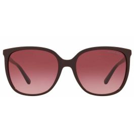 Gafas de Sol Mujer Michael Kors ANAHEIM MK 2137U