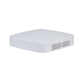 (Dhi-Nvr2116-4Ks3) Dahua Grabador Ip 16 Canales Precio: 112.89000041. SKU: B1H5AGTV2J