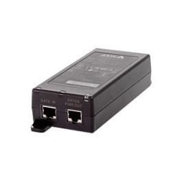 Axis Midspan 30W AC/DC con alimentación de 24V AC o 10-28V DC para cámaras de red Precio: 139.94999997. SKU: B1BQL3Q7VR