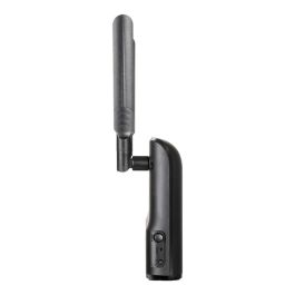 D-Link Router WiFi 4G LTE AC1200 DWR-953V2 con 3 Puertos Gigabit y Failover D-Link Router WiFi 4G LTE AC1200 DWR-953V2 con 3 Puertos Gigabit y Failover