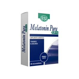 Melatonin 1,9 Mg Precio: 10.89. SKU: B1AEPCMYHX