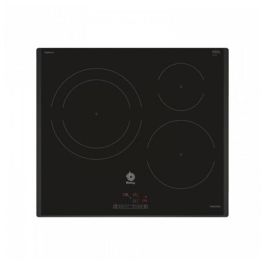 Placa de Inducción Balay 3EB965LR 60 cm 59,2 cm 60 cm 7400 W Placa de Inducción Balay 3EB965LR 60 cm 59,2 cm 60 cm 7400 W Precio: 463.9900001. SKU: S7600017