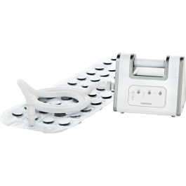 Medisana MED4015588883897 Matisana Mat de burbujas de burbuje Precio: 172.49999943. SKU: S7184319