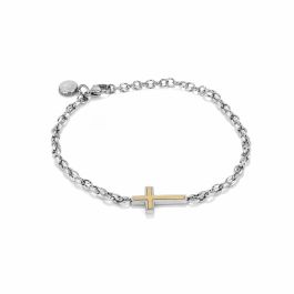 Pulsera Mujer Radiant RH000288 Plateado Pulsera Mujer Radiant RH000288 Plateado