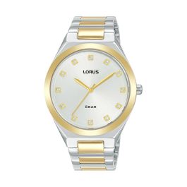 Reloj Mujer Lorus RG202WX9 Precio: 127.89000015. SKU: B1DJELYNSJ