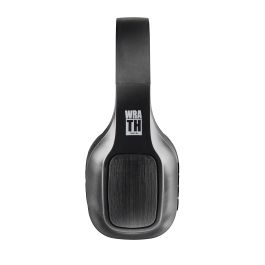 Auriculares con Micrófono NGS ARTICA WRATH Auriculares con Micrófono NGS ARTICA WRATH