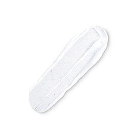 Garnier PURE ACTIVE 3 en 1 Gel Limpiador para Pieles Mixtas con Imperfecciones, 150 ml