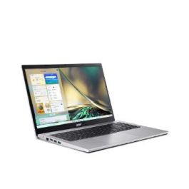 PORTATIL ACER ASPIRE 3 A315-59 (NX.K6TEB.04B) 15.6" FHD, Ci7-1255U, 16GB, 1024GB SSD, W11H PORTATIL ACER ASPIRE 3 A315-59 (NX.K6TEB.04B) 15.6" FHD, Ci7-1255U, 16GB, 1024GB SSD, W11H