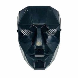 Máscara jefe Precio: 3.50000002. SKU: B12MWVGV3S
