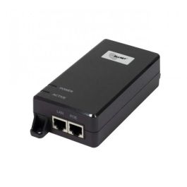 Z ALLNET PoE Injektor 1G/2.5G/5G PoE & PoE bt (15.4W/30W/60W) / Kunststoffgehäuse / ALL-PI102-BT60-5G Precio: 95.5000002. SKU: B1D6LA5SCF
